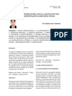 el dereCHo a la PrueBa en relaCiÓn a la MoTiVaCiÓn JUDICIAL-ERIKSON COSTA.pdf