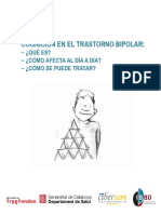 ISBD_Cognition_Booklet_Spanish