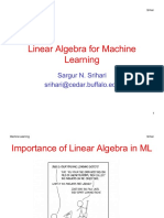2 LinearAlgebra PDF