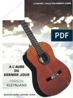 [Francis_Kleynjans]_A_l'Aube_du_Dernier_Jour.pdf