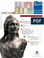 105809061-Boletim-Notas-e-Moedas-2010-Outubro.pdf