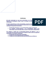 Pintadovaldiviezo Martin Pepsmpcs2457641 PF PDF