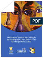 Referências técnicas para atuação do psicólogo_CAPS.pdf