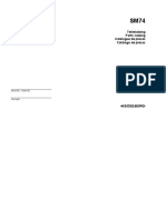 PCDDS_A00_0000_007MUL_00.pdf
