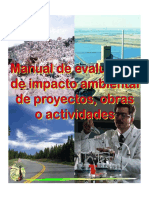 Manual_de_evaluacion_de_impacto_ambienta.pdf