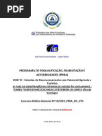 Jornal De Angola Edicao 7 De Fevereiro Angola Republica