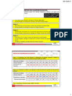 Sesión - Cadena de Montaje 2 - AV PDF