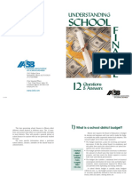 understanding-school-finance-IASB.pdf