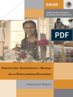 PREECLAMPSIA_ECLAMPSIA_lin-2007.pdf