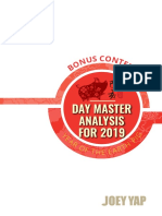 Annual_Bonus_Content_2019.pdf