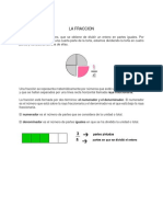 LA FRACCION.pdf