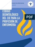 codigo-internacional-etica.pdf