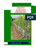 Osnove-podizanja-vinograda-1.pdf