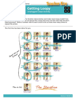 Key Assessment12 GettingLoopy