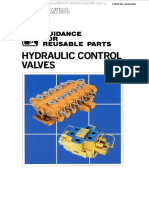 komatsu-manual-guidance-reusable-parts-hydraulic-control-valves-outline-functions-control-valves-check-items-examples-damages.pdf