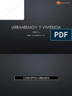 03 - 30102019 Estructura Urbana