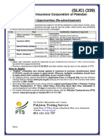 Advertisement PDF