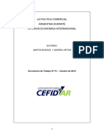 dt75-la_politica_comercial.pdf