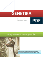 3.a GENETIKA NEW