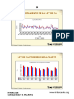 2 taller 263456_Taller-PLANIFICACIONYDISENODEMINASDERAJOABIERTOPARTEIIDiap51-104.pdf