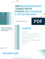 ebook-geoprocessamento