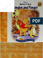 Forgive and Forget PDF