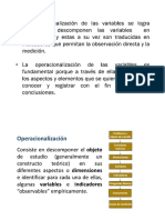 SESION 6_OPERACIONALIZACIÓN DE VARIABLES.pdf