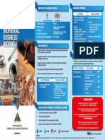 3_BROCHURE_2016.pdf