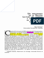 Articulo Olga restrepo.pdf