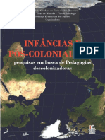 Infancia_e_pos-colonialismo_pesquisas_em.pdf