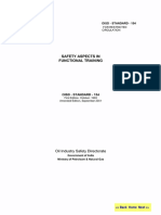 OISD-Std-154 PDF.pdf