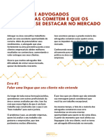 WorkBook Aula1 SemanaTrabalhista PDF