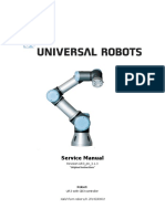 ServiceManual_UR3_en_3.1.3.pdf