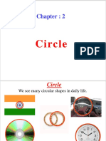 Circle (Final)