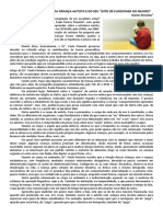 ALGUMAS CARACTERÍSTICAS DO AUTISTA.pdf