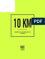nike-run-club-10k-es_ES.pdf