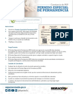 Certificado - PEP28 08 2019 PDF