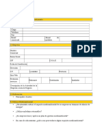 Tarea 3 L. Aprovisionamiento