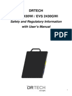 User-Manual-3403621.pdf