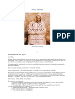 242939545-Dios-y-mi-alma-Rafael-Arnaiz-Baron-pdf.pdf