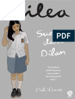 DILAN 1992 - Text PDF