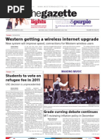 Download Tuesday November 30 2010 by uwogazette SN44362654 doc pdf