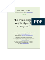 criminologie fr.pdf