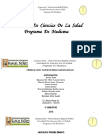 Diapositivas Del Patc 5to (COMPLETAS)