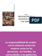 PREVENCION-DE-LA-VIOLENCIA-SOCIAL-Y-DE-GENERO.pptx