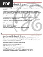 Vdocuments - MX - Cooling and Sealing Air System