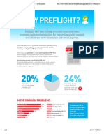 Enfocus Why Preflight PDF