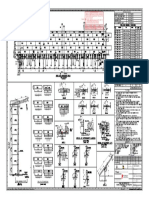 193201DVDAS5874 EXDE04 01 Shell Plate Development For Off Spec Condensat...