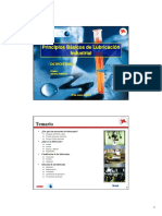 PRINCIPIOS BASICOS INDUSTRIAL (Modo de Compatibilidad) PDF