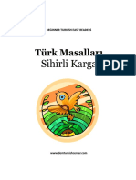 btr-turkish-fairy-tales1-sample-160522190812